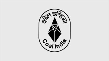 Coal India inks pact with Konkan Railway Corp