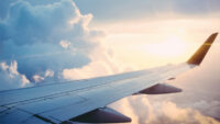 AXISCADES Secures $1.2 Million Pilot Orders for Aircraft Cabin Interior Solutions