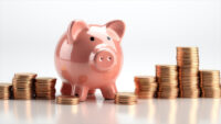 Manappuram Finance Appoints Deepak Reddy as CEO