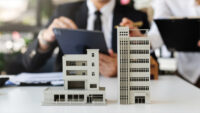 Dilip Buildcon secures ₹5,000 Crore order; stock gains