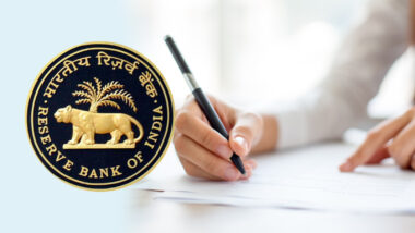 SMBC gets RBI nod for YES Bank’s stake acquisition; stock gains ~5%