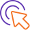 <p>Access to AAA Platform</p>