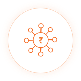 <p><!--StartFragment -->AIF<!--EndFragment --></p>
