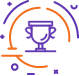 <p>Customer Services Champion</p>