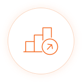 <p><!--StartFragment -->Equity Stock SIP<!--EndFragment --></p>