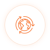<p><!--StartFragment -->Global Investing<!--EndFragment --></p>