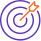 <p>Goal Planner</p>