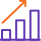 <p>High Revenue Sharing Model</p>