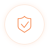 <p><!--StartFragment -->Insurance<!--EndFragment --></p>