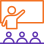 <p>Learning & Training Modules for Franchisees</p>