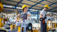 Cummins India Q2 Profit Jumps 41% to ₹637 Crore on Strong Revenue Growth