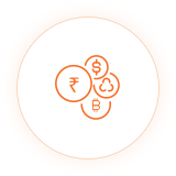 <p><!--StartFragment -->Secondary Markets Debt<!--EndFragment --></p>