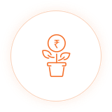<p><!--StartFragment -->Mutual Funds<!--EndFragment --></p>