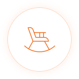 <p><!--StartFragment -->NPS<!--EndFragment --></p>