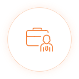 <p><!--StartFragment -->PMS<!--EndFragment --></p>