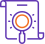 <p>360 degree portfolio reporting</p>