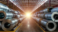 JSW Steel and JFE Steel Launch JV to Expand Bhushan Power and Steel Capacity to 10 MT