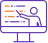 <p>Training</p>
