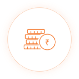 <p><!--StartFragment -->Equity Stock SIP<!--EndFragment --></p>