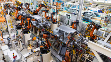 Pavna Industries Plans ₹250 Crore Investment in Uttar Pradesh Under New Agreement