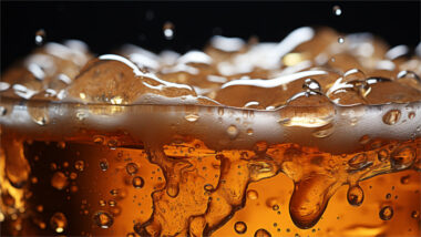 Varun Beverages Expands Africa Footprint With New Kenya Subsidiary