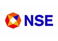 NSE IPO: SEBI Clears IPO papers; Issue likely to open this month