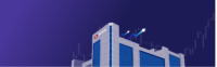 NSE IPO GMP Today: GMP Trades at ₹198
