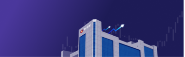nse-ipo-banner-purple-with-building-desktop-380x118.png?wsr